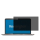 Filtr na laptop Kensington Detachable 2way privacy filter 14.1" Wide 16:9
